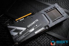 2024年2000元左右顯卡推薦 甜品級2K游戲顯卡怎么選？