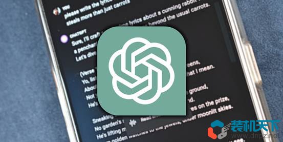 ai人工智能是什么意思？人工智能可以做什么及未來發展趨勢