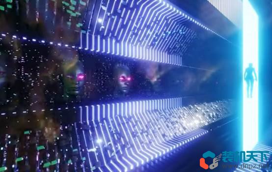 ai人工智能是什么意思？人工智能可以做什么及未來發展趨勢