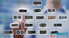 2024年4月顯卡性價比推薦 1080p高畫質玩3A游戲需要什么顯卡？