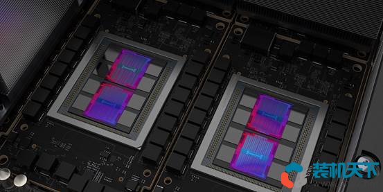 AMD Zen5什么時候發布？Zen5性能提升大不大？