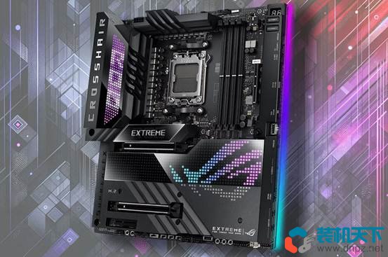 AMD Zen5什么時候發布？Zen5性能提升大不大？