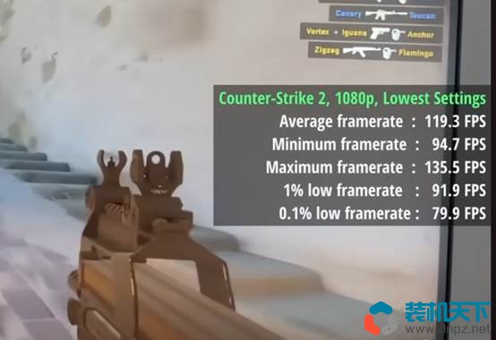 3000元APU裝機配置單推薦 銳龍8500g核顯暢玩1080p主流游戲