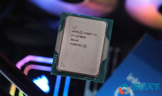 i7-12700kf搭配4070s顯卡配置單：2k暢玩3A大作，開dlss順跑4k游戲