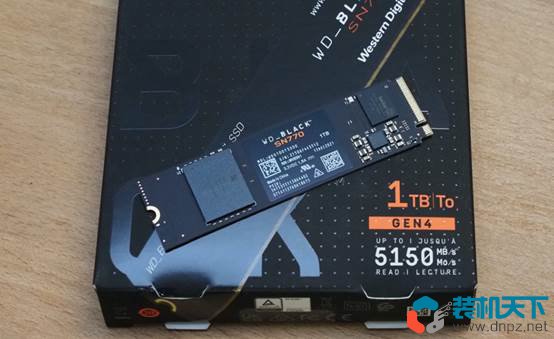 i7-12700kf搭配4070s顯卡配置單：2k暢玩3A大作，開dlss順跑4k游戲