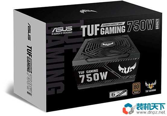 i7-12700kf搭配4070s顯卡配置單：2k暢玩3A大作，開dlss順跑4k游戲