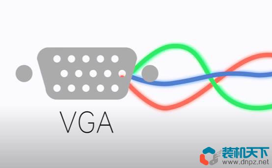 DP接口是什么？對比HDMI哪個好？DisplayPort全面解讀