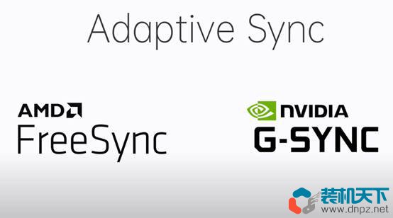 DP接口是什么？對比HDMI哪個好？DisplayPort全面解讀