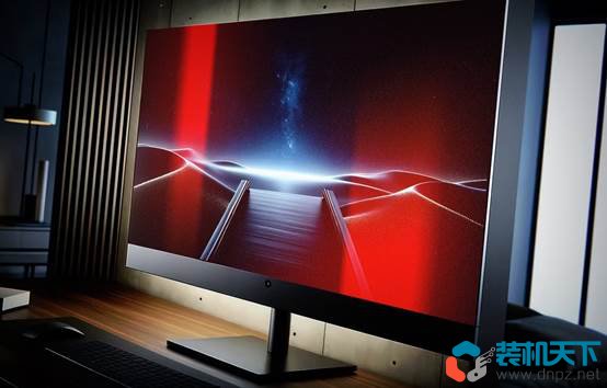 oled屏幕燒屏是怎么回事？OLED防燒屏指南