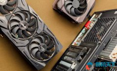 GDDR7什么時候上市？與GDDR6、GDDR6X相比有哪些優勢？