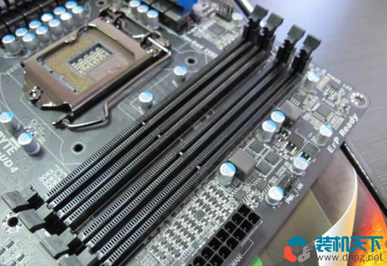 電腦灰電平衡真的存在嗎？電腦清理灰塵后開不了機到底是什么原因？