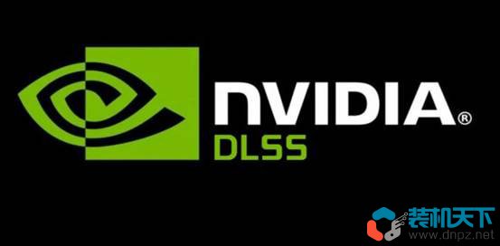 DLSS、FSR、XESS對比有什么區別？哪個更好？