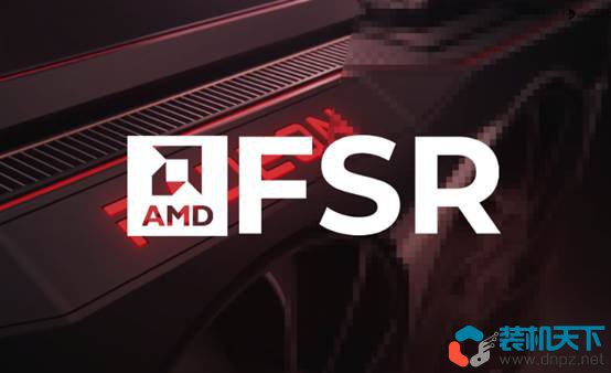 DLSS、FSR、XESS對比有什么區別？哪個更好？