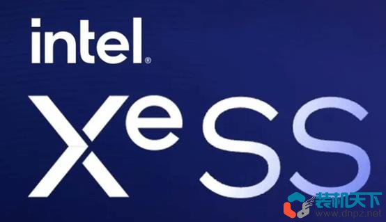 DLSS、FSR、XESS對比有什么區別？哪個更好？