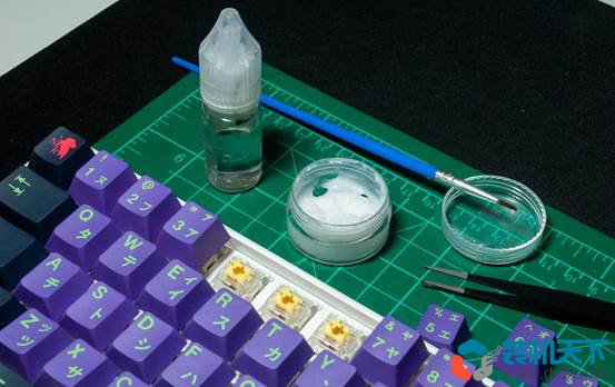 機械鍵盤優缺點有哪些？玩游戲是否需要機械鍵盤？