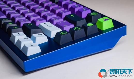 機械鍵盤優缺點有哪些？玩游戲是否需要機械鍵盤？