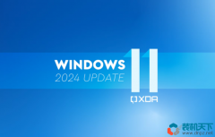 利用U盤重做筆記本系統的方法