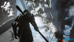 黑神話悟空電腦配置要求：低、中、高三檔詳細配置要求解析