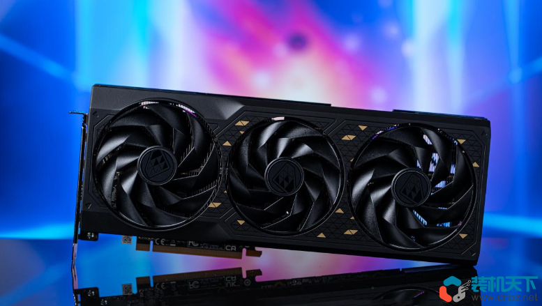 2024年8月份顯卡、cpu、內存、硬盤動態行情解讀