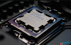 AM5主板有哪些？X870/E、B850、B840、X670/E、B650/E、A650/A的區別