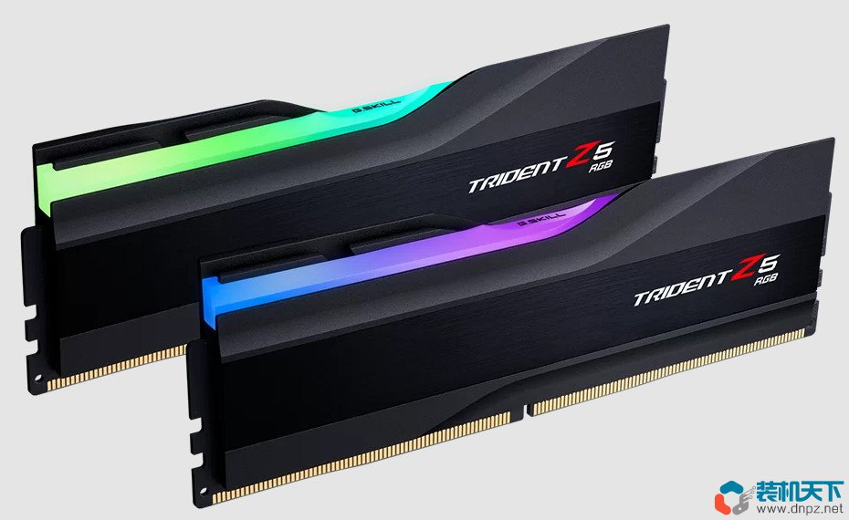 游戲次頂配：兩萬元預算9800x3d搭配RTX5080組裝電腦配置單