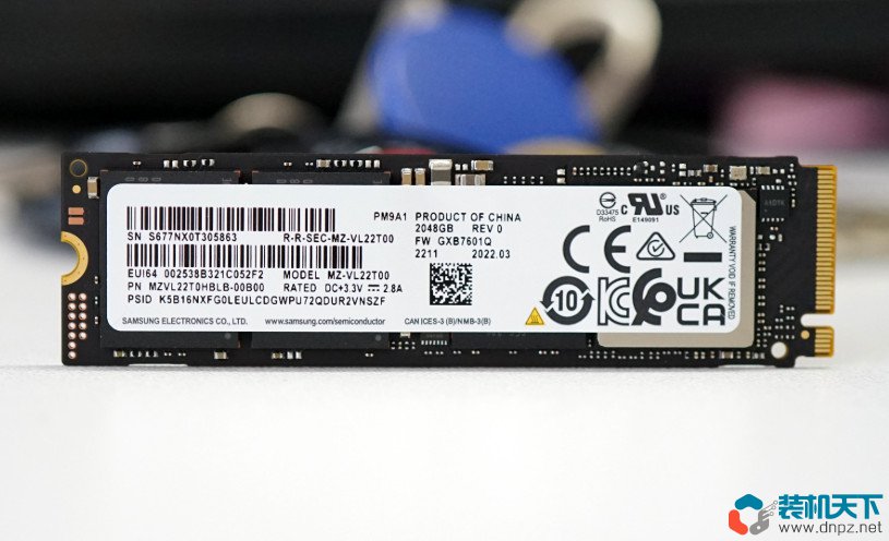 游戲次頂配：兩萬元預算9800x3d搭配RTX5080組裝電腦配置單