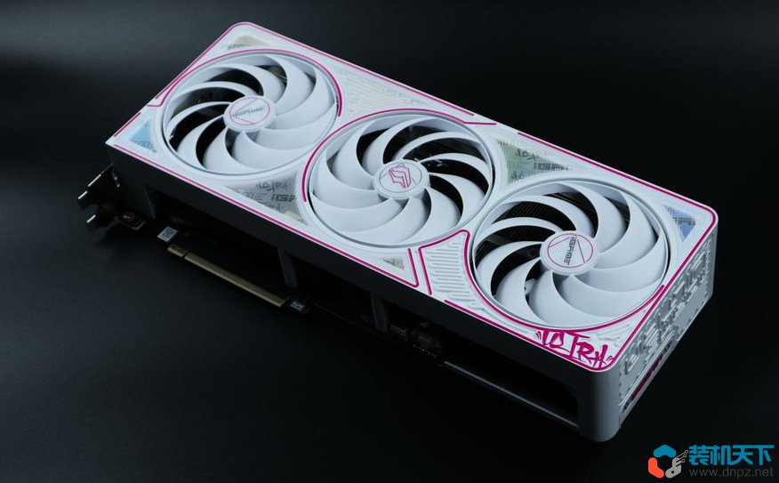 游戲次頂配：兩萬元預算9800x3d搭配RTX5080組裝電腦配置單