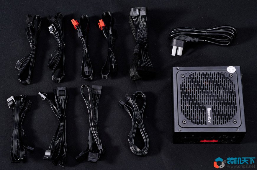 游戲次頂配：兩萬元預算9800x3d搭配RTX5080組裝電腦配置單