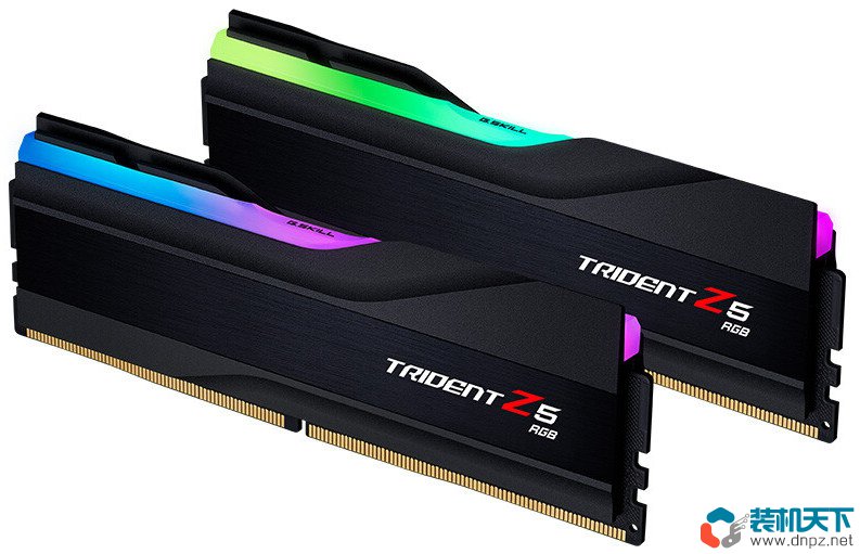 2025上半年最強電腦配置是什么？銳龍9950x3d搭配RTX5090D頂級配置