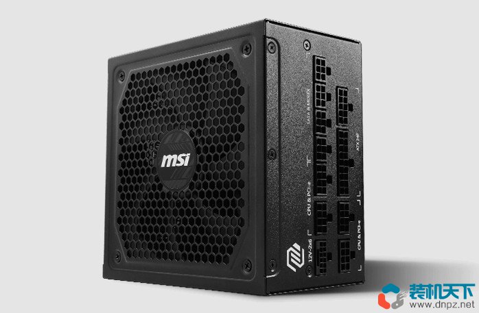 2025上半年最強電腦配置是什么？銳龍9950x3d搭配RTX5090D頂級配置