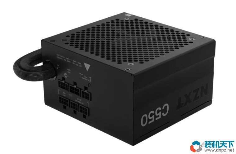 電腦電源全模組、半模組、直出有什么區別？怎么選？