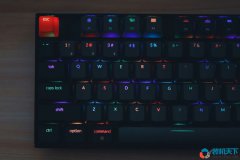 RGB和ARGB傻傻分不清楚？帶你了解兩者之間的區別