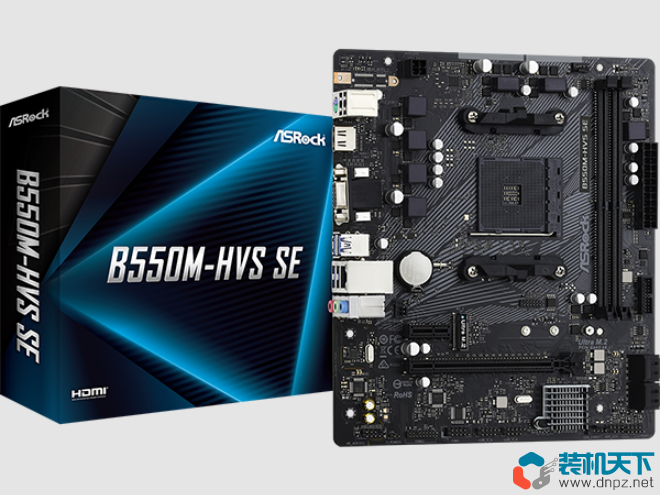 三套RTX5060Ti裝機配置單（5000到7000元價位）