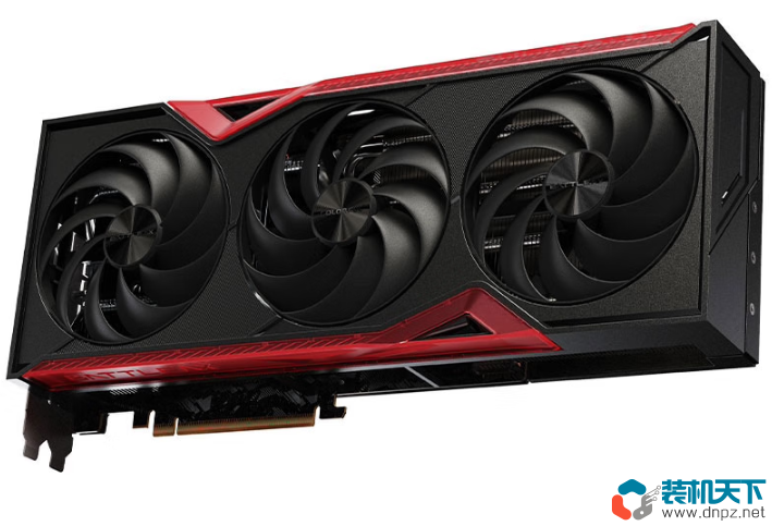 三套RTX5060Ti裝機配置單（5000到7000元價位）