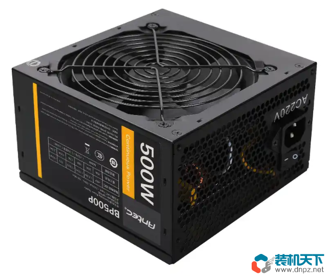 三套RTX5060Ti裝機配置單（5000到7000元價位）