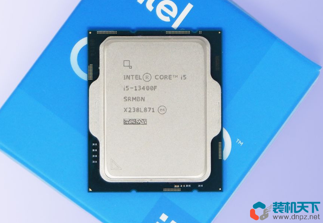 三套RTX5060Ti裝機配置單（5000到7000元價位）