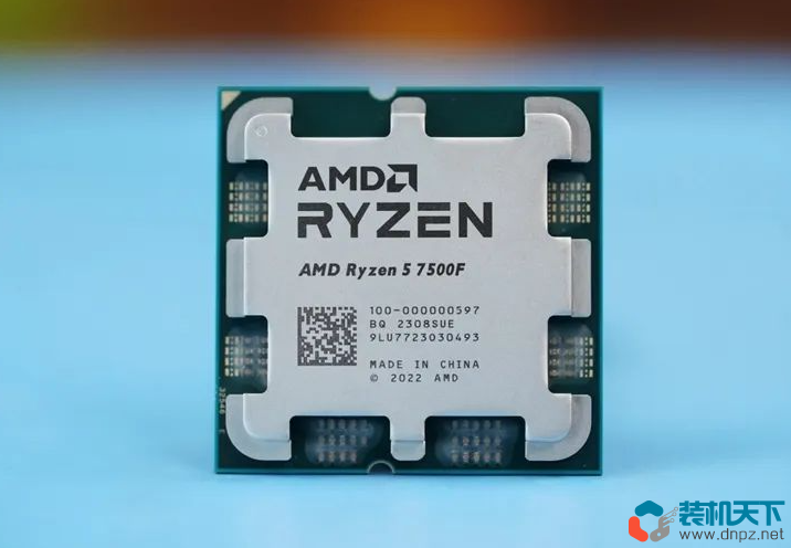 三套RTX5060Ti裝機配置單（5000到7000元價位）