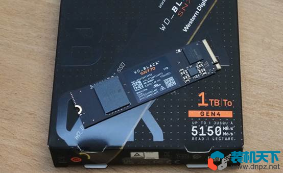 三套RTX5060Ti裝機配置單（5000到7000元價位）