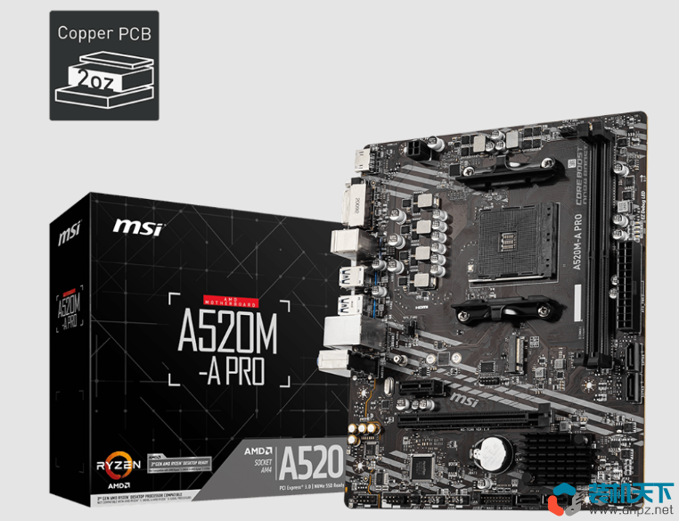 暢玩主流游戲：3000元銳龍5600搭配RTX3050電腦配置推薦