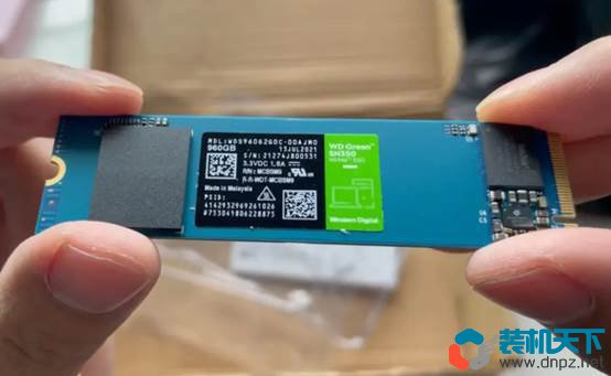 暢玩主流游戲：3000元銳龍5600搭配RTX3050電腦配置推薦