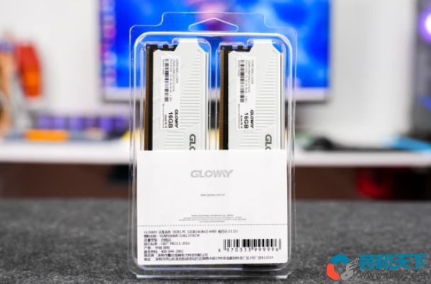 RX9060XT顯卡打造兩套5000元高性價比電腦配置方案