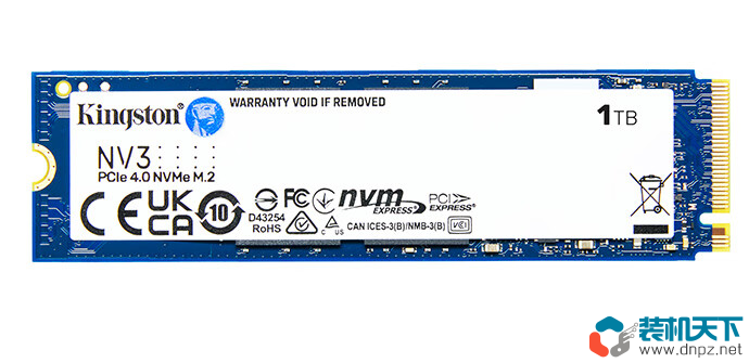 RX9060XT顯卡打造兩套5000元高性價比電腦配置方案