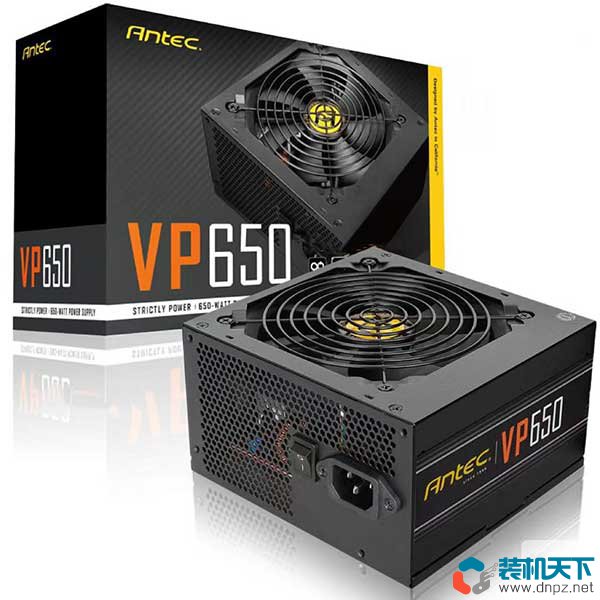 RX9060XT顯卡打造兩套5000元高性價比電腦配置方案