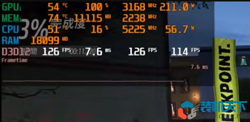 玩2k分辨率游戲需要多大顯存？12g顯存玩2k游戲夠不夠？