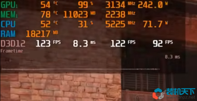 玩2k分辨率游戲需要多大顯存？12g顯存玩2k游戲夠不夠？