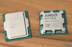 選AMD銳龍9000系還是intel Ultra系？看完不糾結