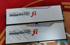 Intel 15代Ultra搭配兩根32G內存開不了XMP是怎么回事？